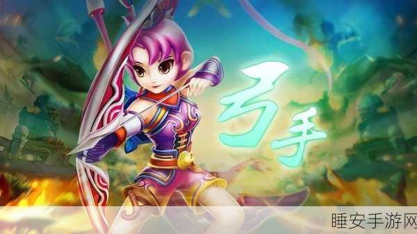 刀剑斗神传,全新劫镖活动,热血江湖等你来战!