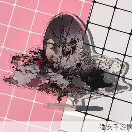 阴阳师深度对决,九命猫VS椒图,谁才是你的培育之星?