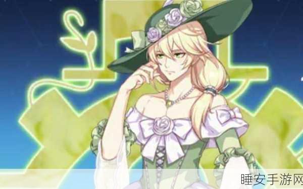 崩坏3深度攻略,天守魂座如何高效斩断魔障