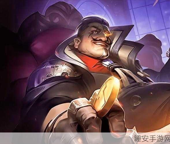 口袋奇兵,扭蛋庆典全攻略,解锁稀有奖励秘籍
