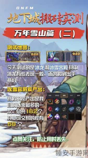 DNF vs CF,深度较量,哪款手游性价比与投资回报更胜一筹?