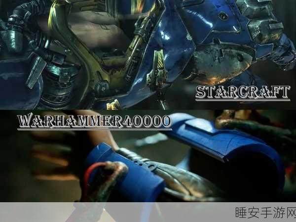 星际战甲巅峰战报,殁世机甲VS虚空锐将&骨骇寡妇,决战宇宙之巅