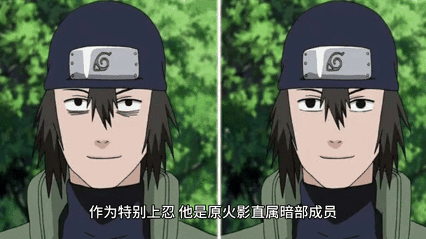 火影手游2025新纪元,月光疾风绝技大揭秘,竞技场新霸主诞生?