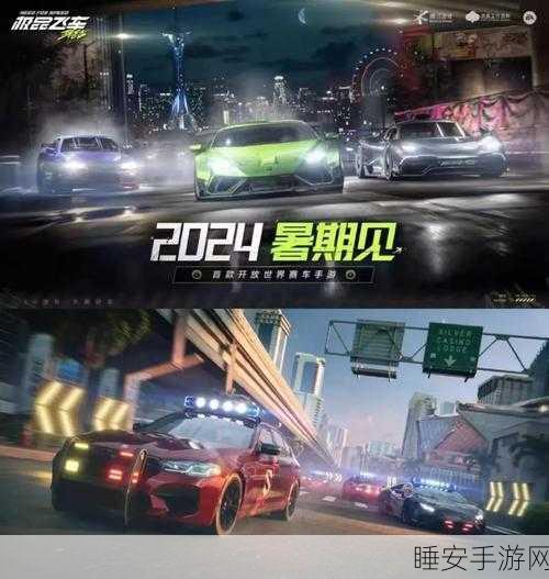 极品飞车大赛,极乐海岸赛道速通全攻略,揭秘冠军级细节与策略
