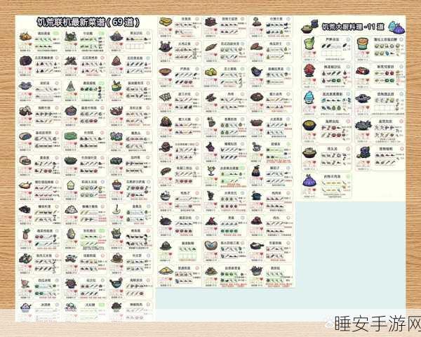饥荒世界胡萝卜鼠挑战赛,生存策略与智慧比拼全解析