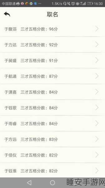CF网名精选秘籍,解锁新手至高手的命名艺术,揭秘赛事命名趋势!