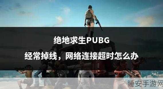 绝地求生卡顿界面难题全解析,玩家必看的高效解决攻略