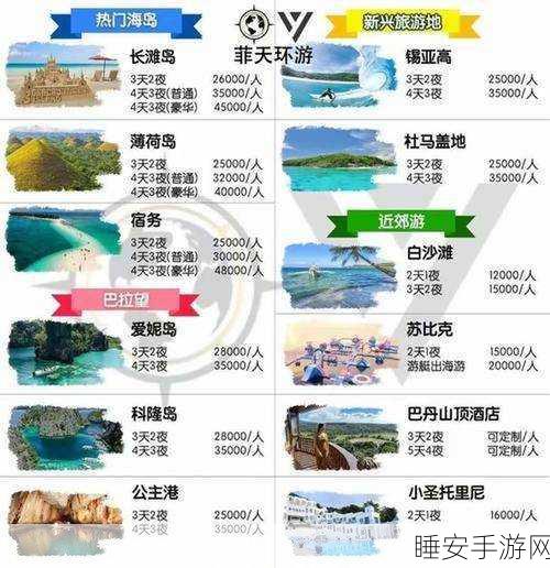 第七史诗探险攻略,揭秘山岳峡谷高效通关秘籍