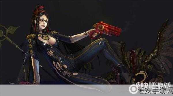复苏的魔女,全面解锁Wiki图鉴,掌握角色攻略与制胜秘籍