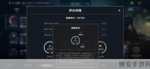 DNF电竞传奇,阳小龙的荣耀征程与不朽战绩