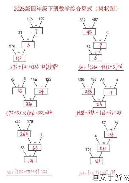 重生细胞探险家符文,解锁隐藏关卡与强大能力的神秘钥匙