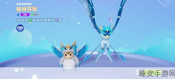 星际贸易大师养成,创造吧!我们的星球交易全攻略