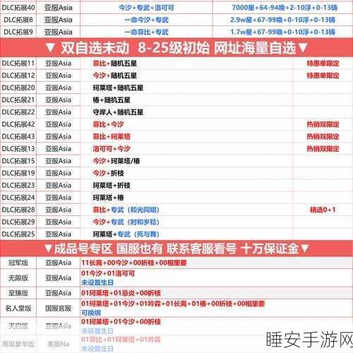 手游资讯,深度解析命运冠位指定国服孔明与冲田总司抽卡性价比
