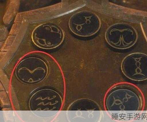生化危机4重制版,尖晶石全收集秘籍,揭秘隐藏武器解锁之道