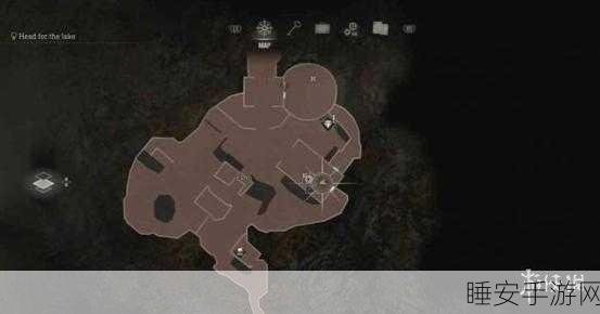 生化危机4重制版,尖晶石全收集秘籍,揭秘隐藏武器解锁之道