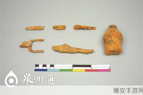 武林外传手游探秘,铜鼓峡遗迹坐标大揭秘及寻宝攻略