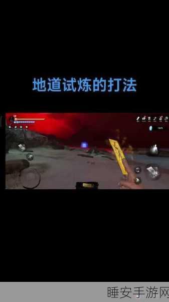 影之刃2属性飙升秘籍,资源管理、高效技巧与防浪费全解析