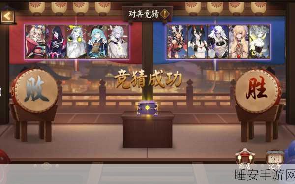 王者荣耀VS阴阳师,王者何以称霸MOBA手游界?