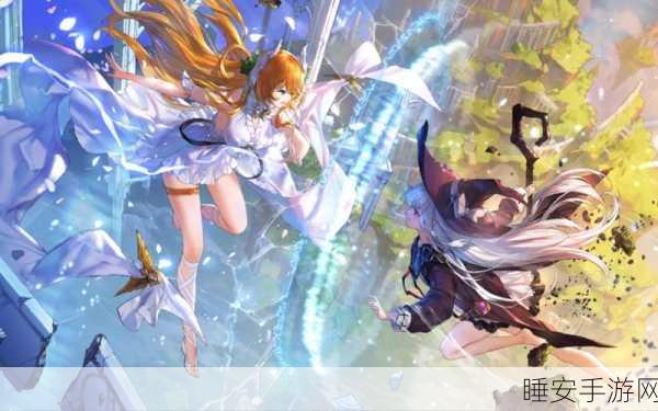 复苏的魔女深度解析,莫尔提莫技能全揭秘及实战应用