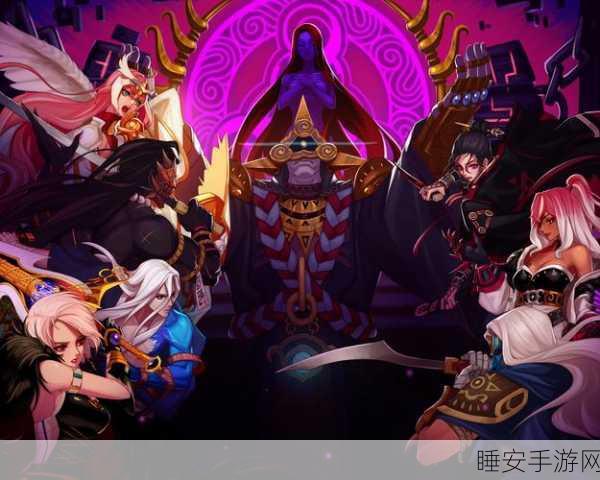 DNF跨区全解析,打破界限,畅享无限战斗激情