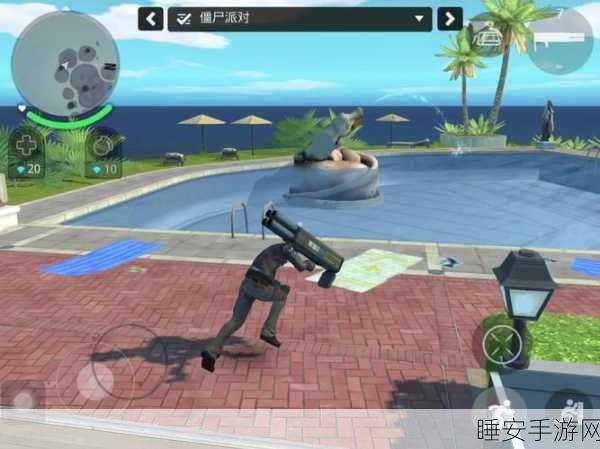 孤胆车神新奥尔良,揭秘豪宅满级终极攻略