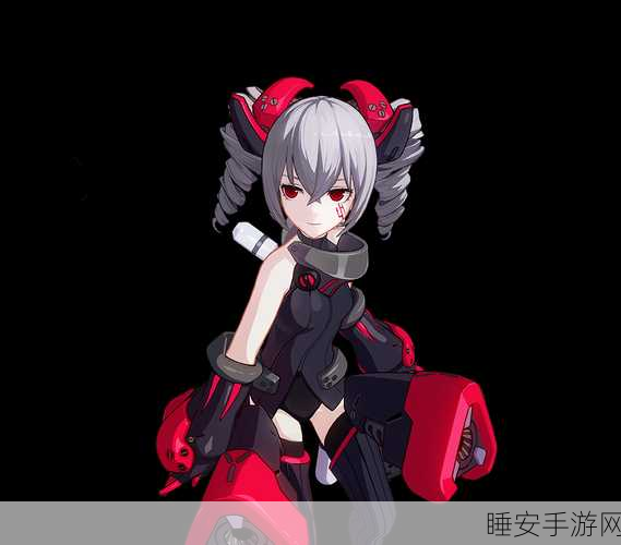 崩坏3玩家必看,异度黑核侵蚀角色获取攻略及未来活动展望