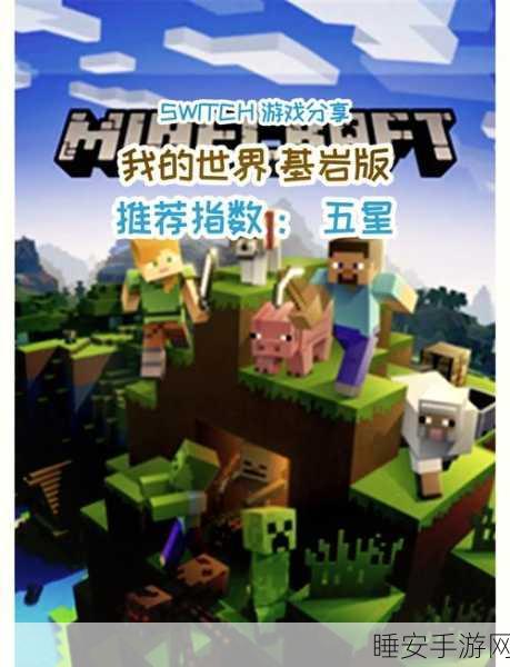我的世界跨局域网联机全攻略,解锁无限创造的新篇章