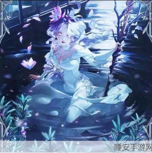 独家揭秘,第五人格斗鱼头像框高效获取全攻略,赛事细节大放送!