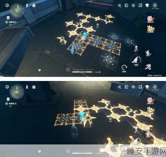 鸣潮射击派对纪闻任务全攻略,精通技巧,速通挑战,豪取奖励!