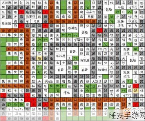 轩辕传奇手游2025,宝石秘籍全攻略,解锁稀有宝石不是梦!