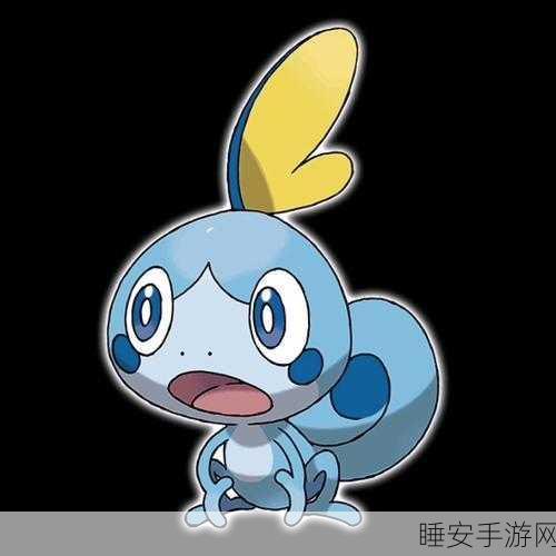 口袋妖怪绿宝石,泪眼蜥性格深度剖析与对战策略