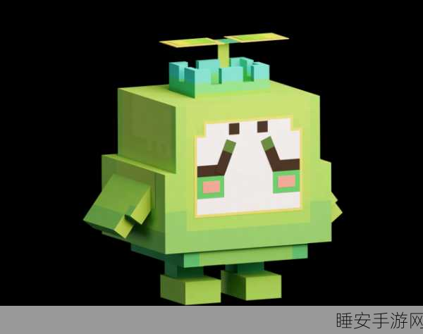 独家揭秘,vivo版我的世界安卓APK下载,探索无限创意的方块世界!