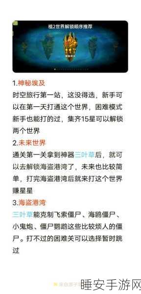 诺亚之心,芒果收集大赛秘籍全揭秘,速通稀有资源解锁之路
