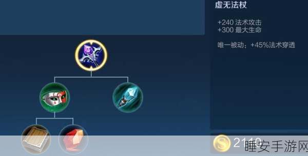 手游资讯,深度剖析自由之战2海伦角色,打造顶尖战斗配置