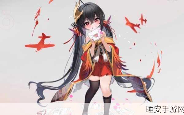 碧蓝航线大凤婚纱绘卷盛启,神圣之约见证华裳绮梦