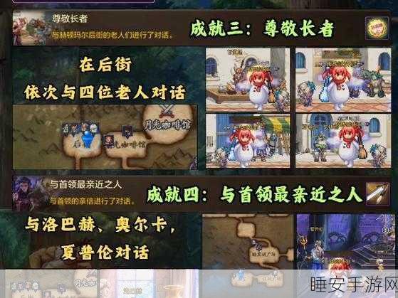 DNF全新探险秘籍,揭秘隐藏地图入口,挑战极限副本赢取珍稀奖励