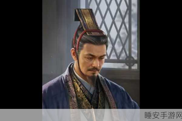 手游巅峰对决,三国杀程昱设伏,智谋与勇气的终极碰撞