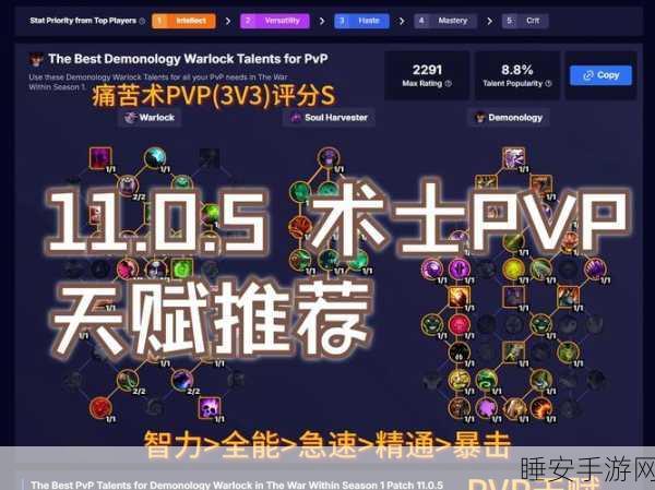 魔兽世界手游化前瞻,技能学习全攻略,打造你的专属英雄