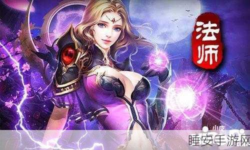 蒸汽拳皇华为定制版燃爆上线,复古格斗大赛细节揭秘