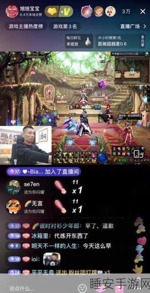 DNF玩家必看,如何高效查询账号是否遭受制裁及应对策略