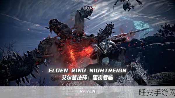 2025年必玩!媲美魔兽世界的顶级网游大作盘点