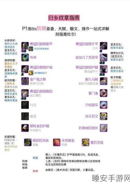 WLK防骑单刷KLZ全攻略,高效技巧与实战心得