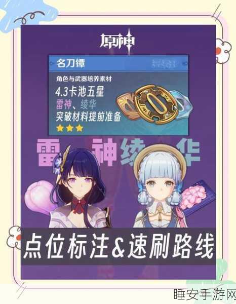 揭秘原神高效玩法,浓缩树脂合成秘籍与实战应用全攻略