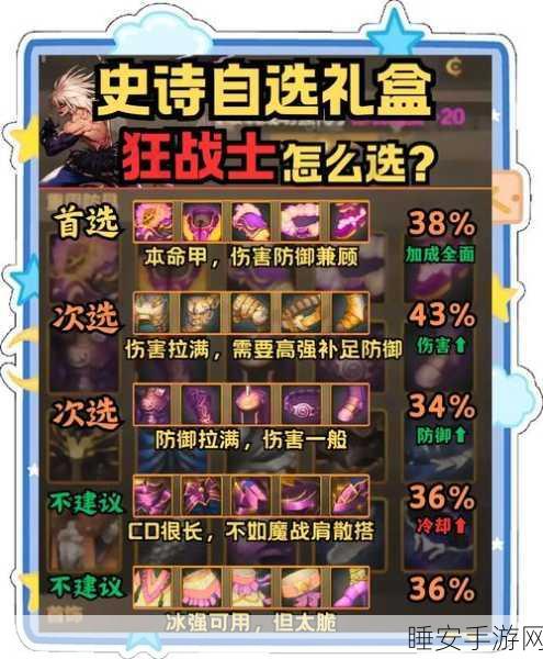 DNF探险指南,揭秘黑鳞莫贝尼的藏身之处与战斗攻略
