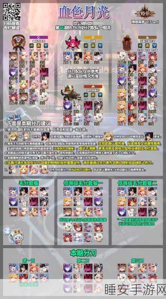 坎公骑冠剑MK2震撼登场,全新篇章与激烈赛事全解析