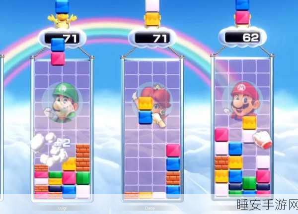 河马儿童迷你游戏HippoMinigames,寓教于乐新体验,开启智慧之旅