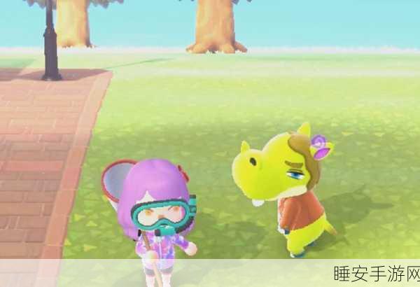 河马儿童迷你游戏HippoMinigames,寓教于乐新体验,开启智慧之旅