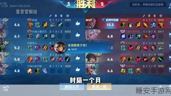王者荣耀豪掷千金背后的竞技盛宴,揭秘游戏内高额消费现象