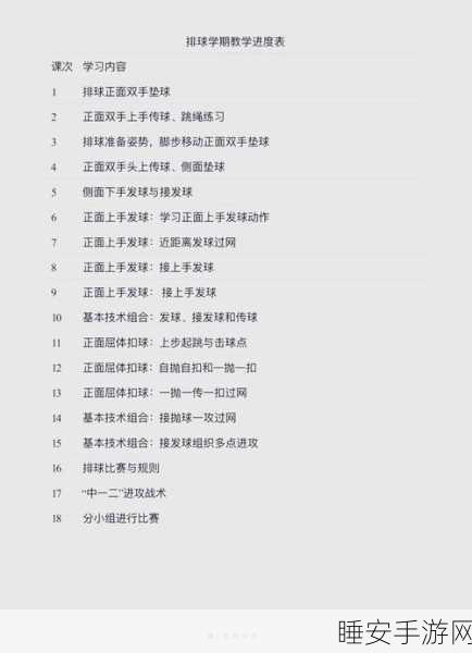 球球大作战,顶尖逃脱追捕技巧与高效资源管理实战攻略