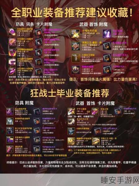 DNF公会地下城深度攻略,解锁隐藏挑战,赢取限定史诗装备